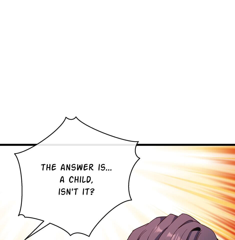 The Events of Romeo