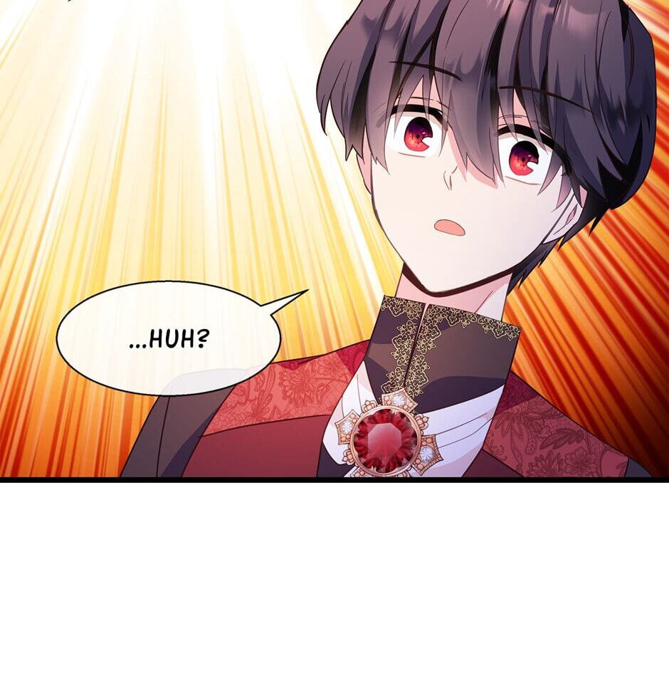 The Events of Romeo