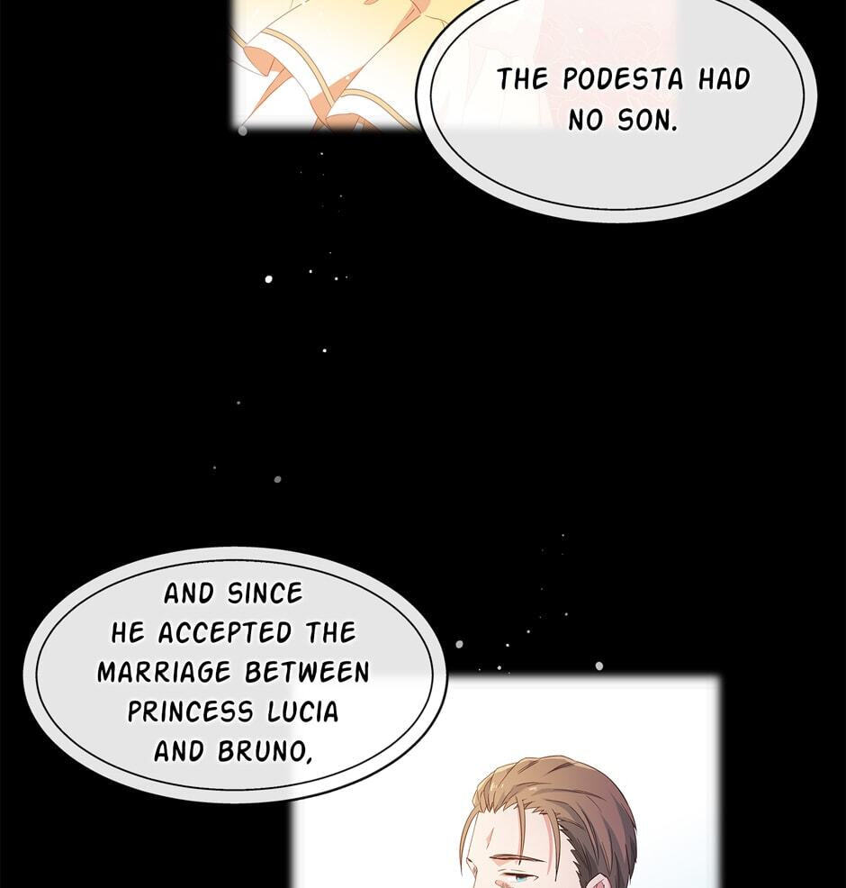 The Events of Romeo