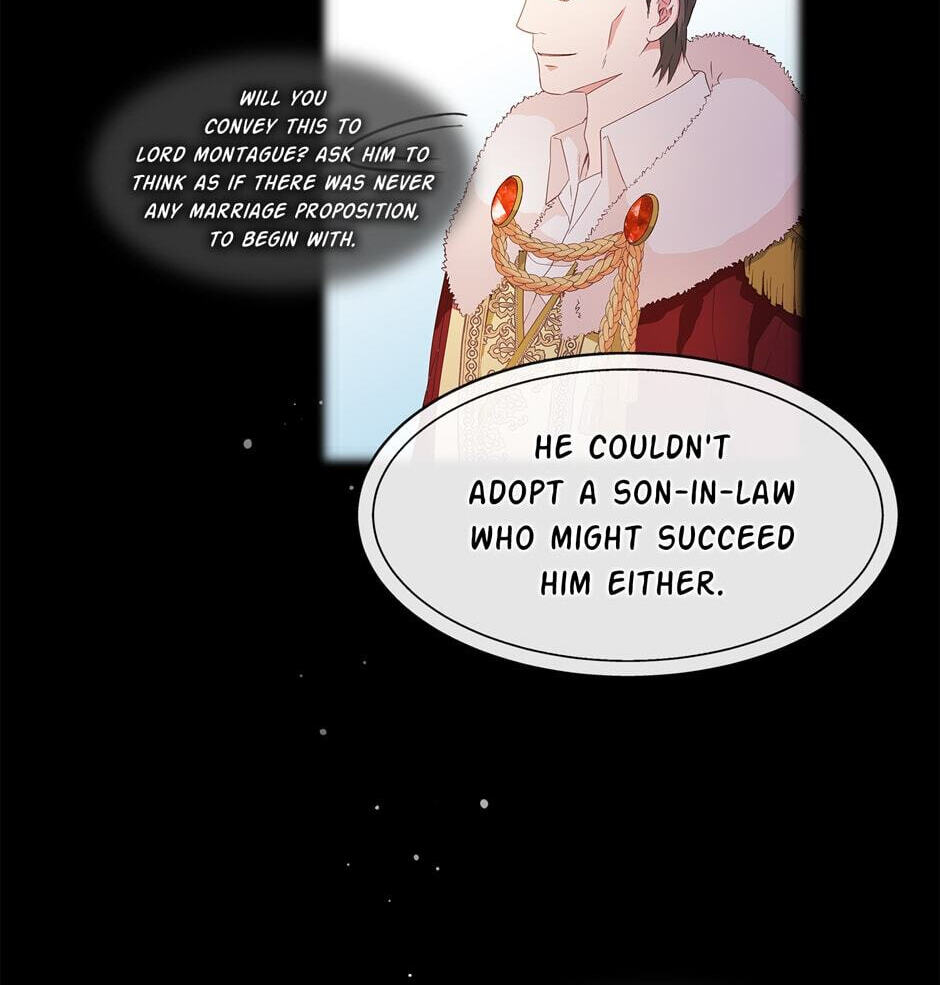 The Events of Romeo