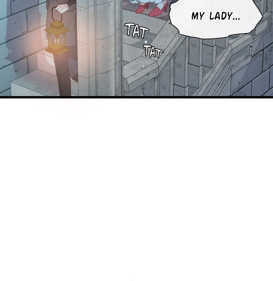 The Events of Romeo