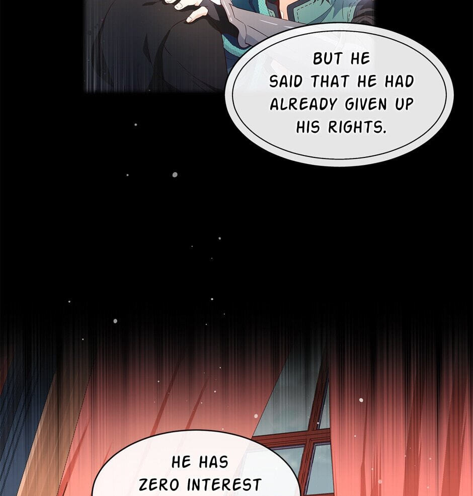 The Events of Romeo