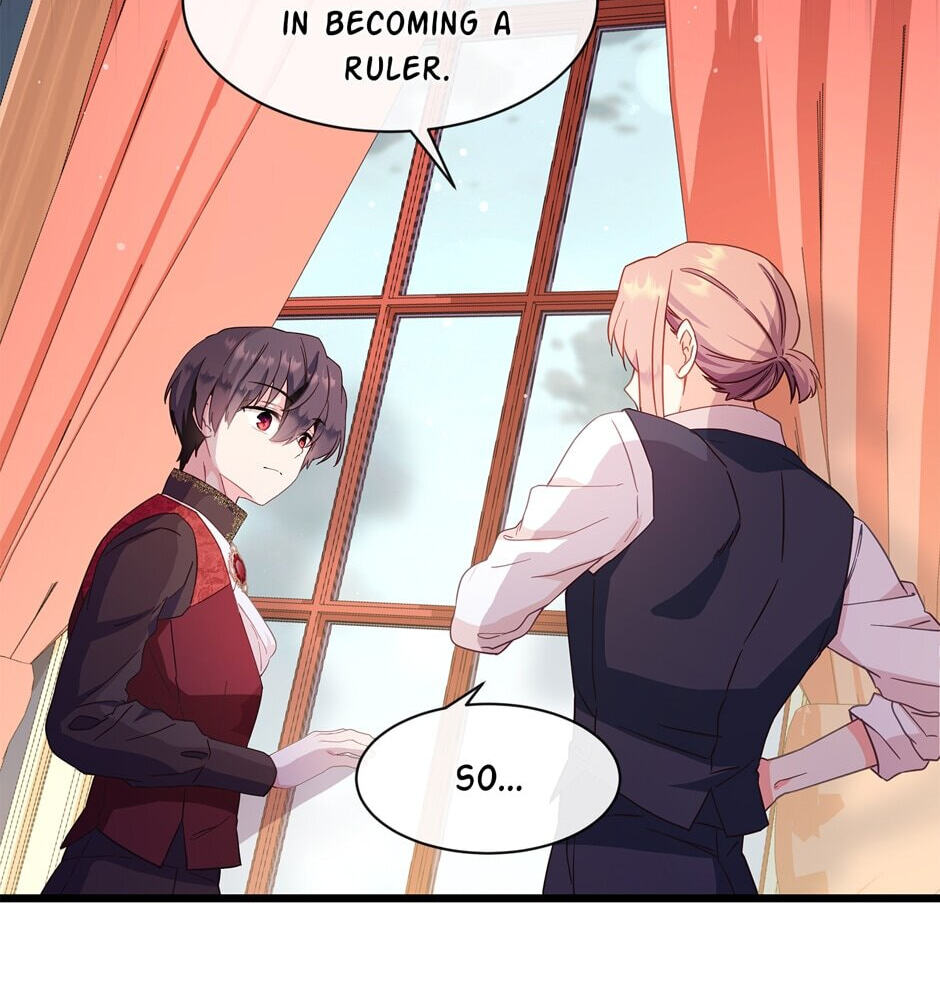 The Events of Romeo