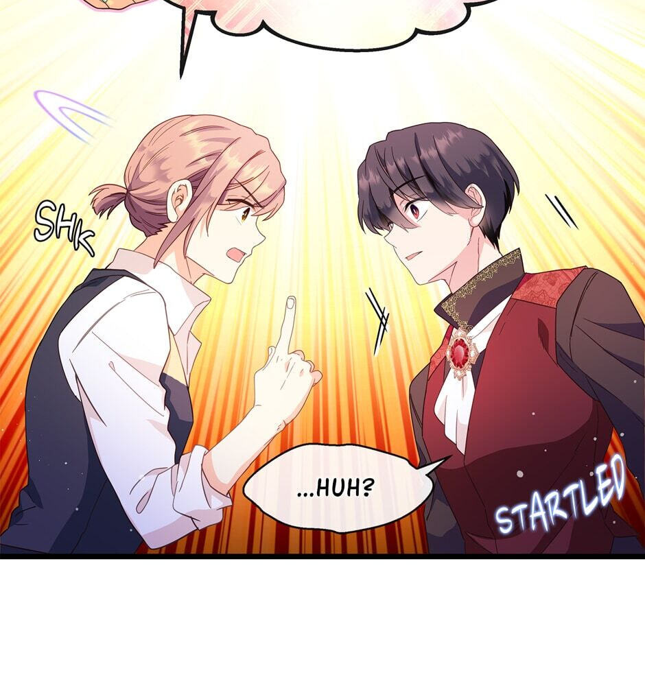 The Events of Romeo
