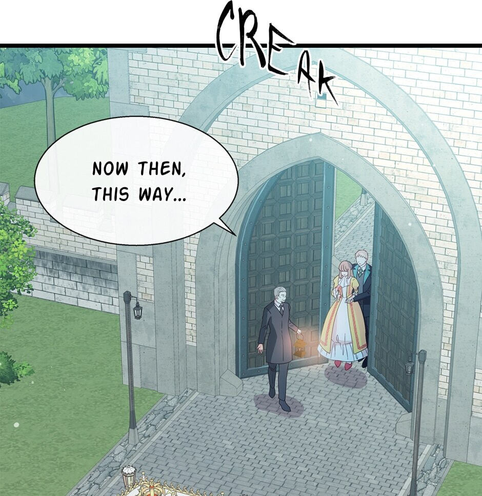 The Events of Romeo