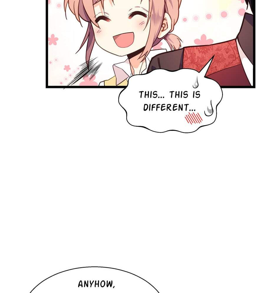 The Events of Romeo