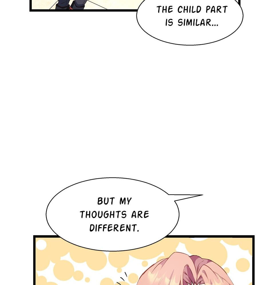 The Events of Romeo
