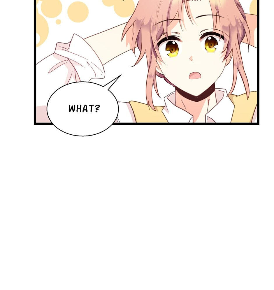 The Events of Romeo