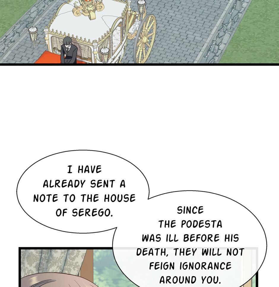 The Events of Romeo