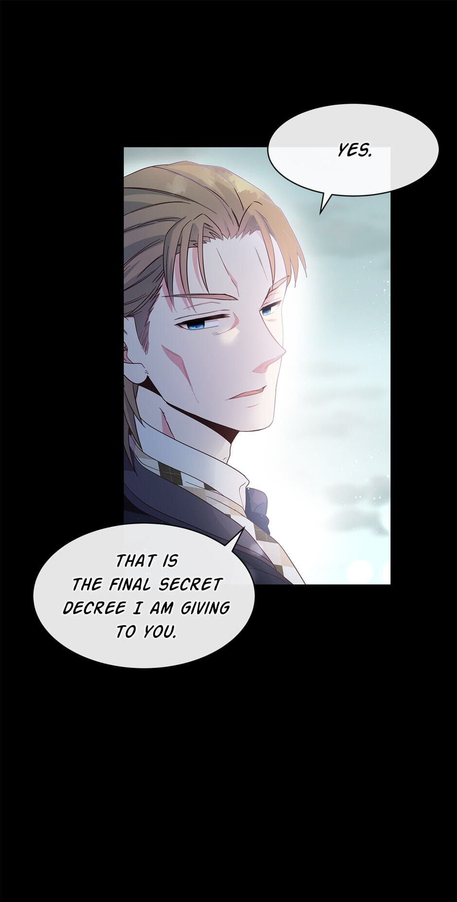 The Events of Romeo