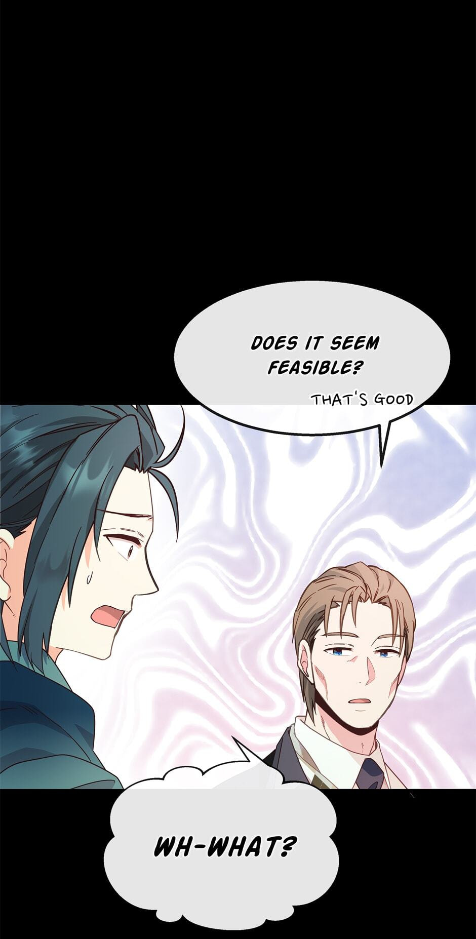 The Events of Romeo
