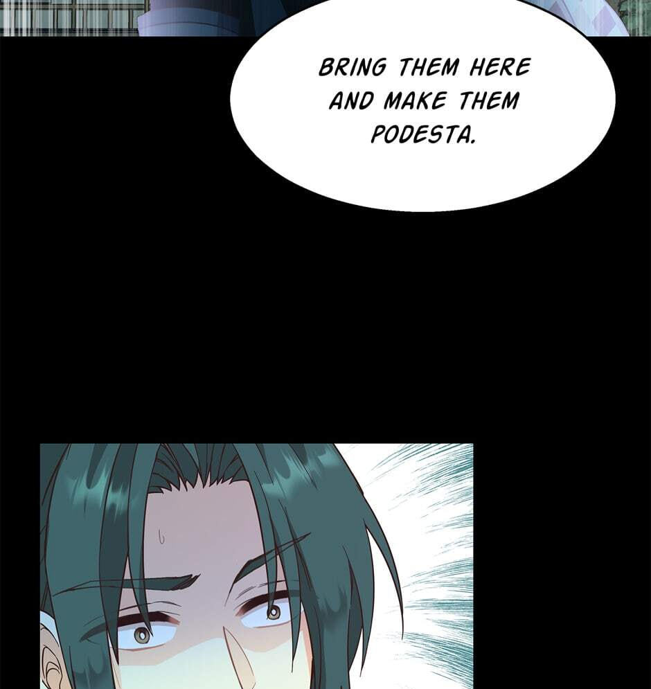 The Events of Romeo