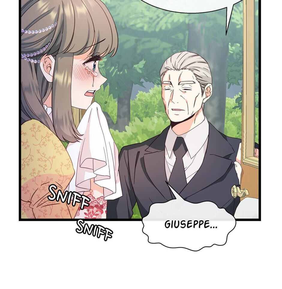 The Events of Romeo