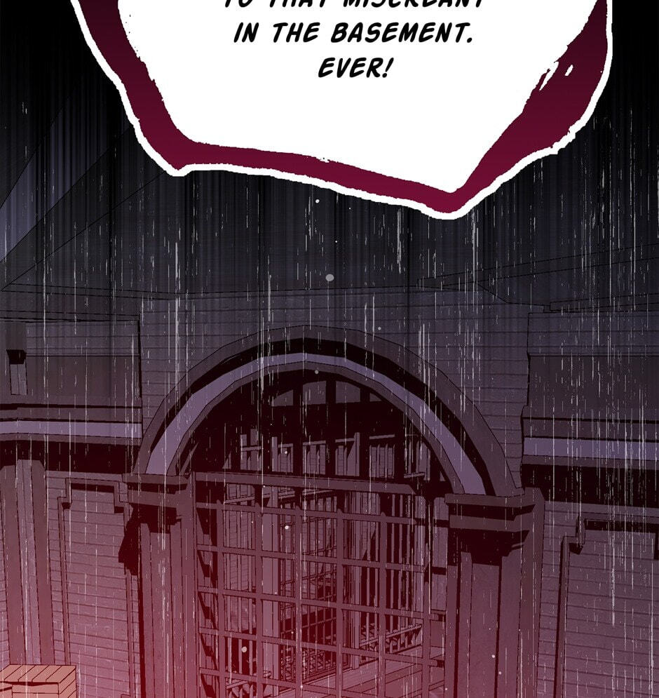 The Events of Romeo