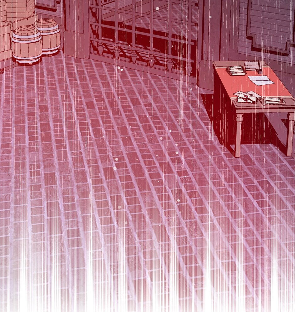 The Events of Romeo