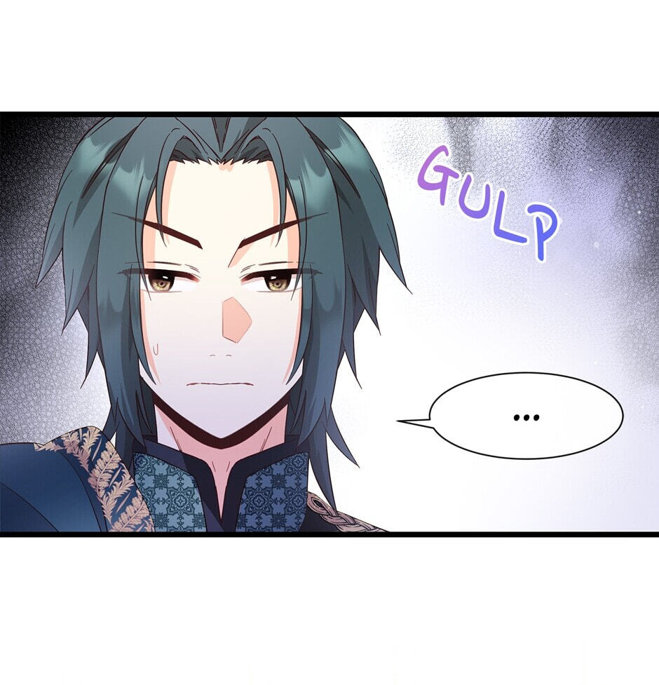 The Events of Romeo