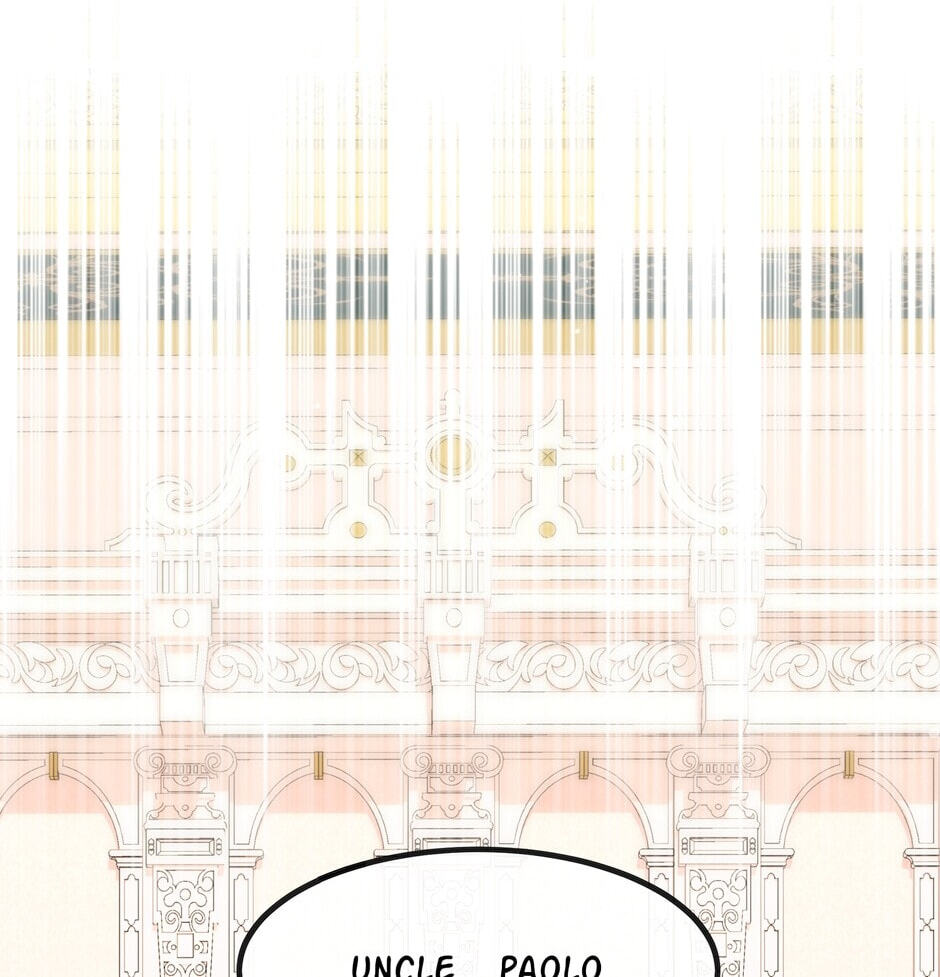 The Events of Romeo