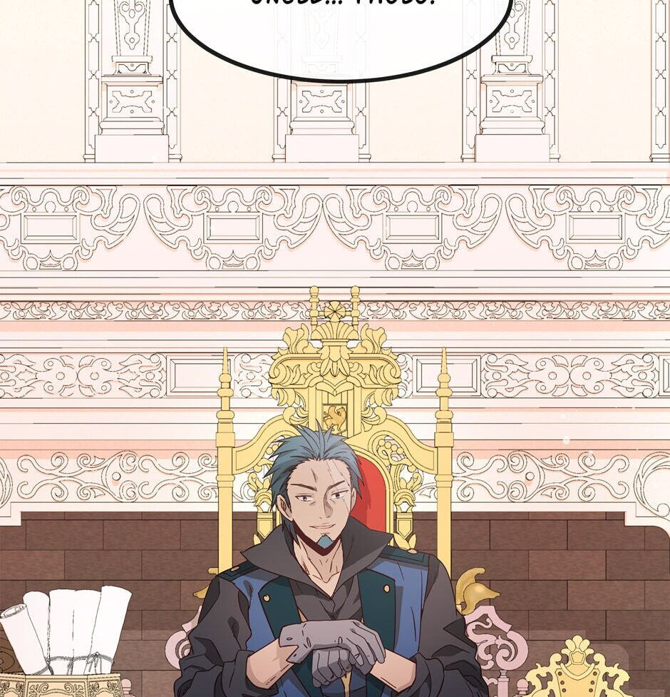 The Events of Romeo