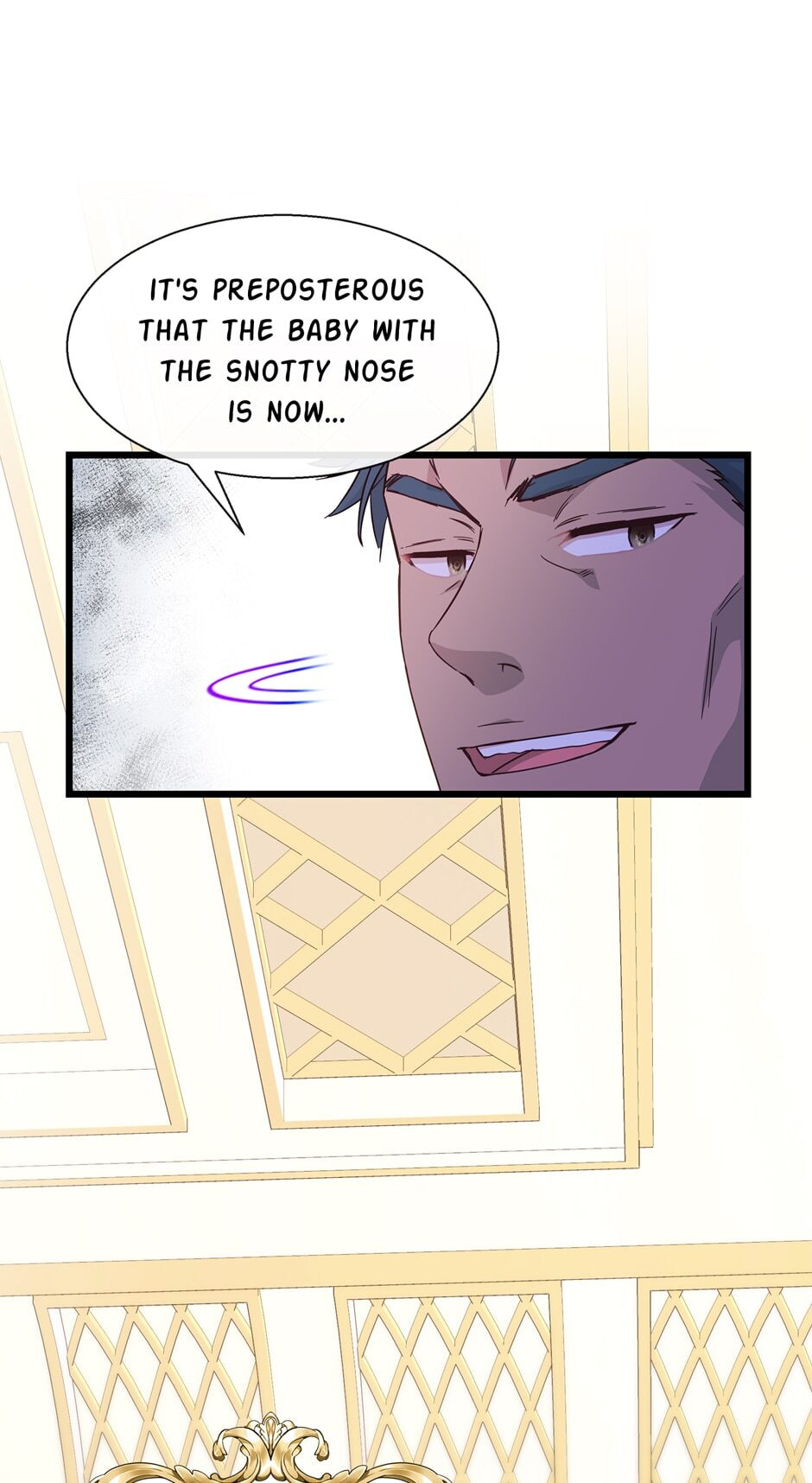 The Events of Romeo