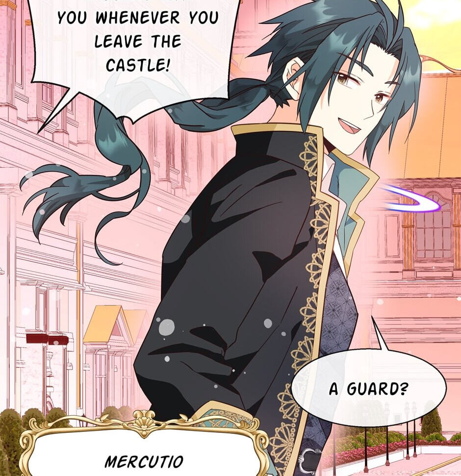 The Events of Romeo
