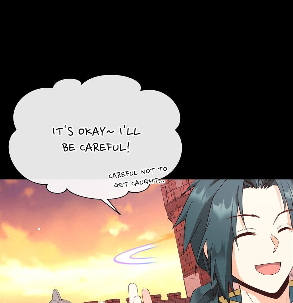 The Events of Romeo