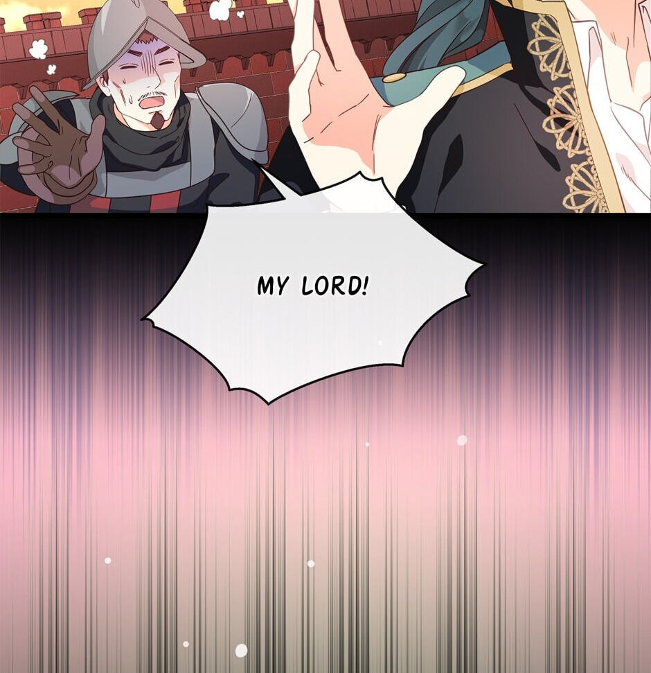 The Events of Romeo