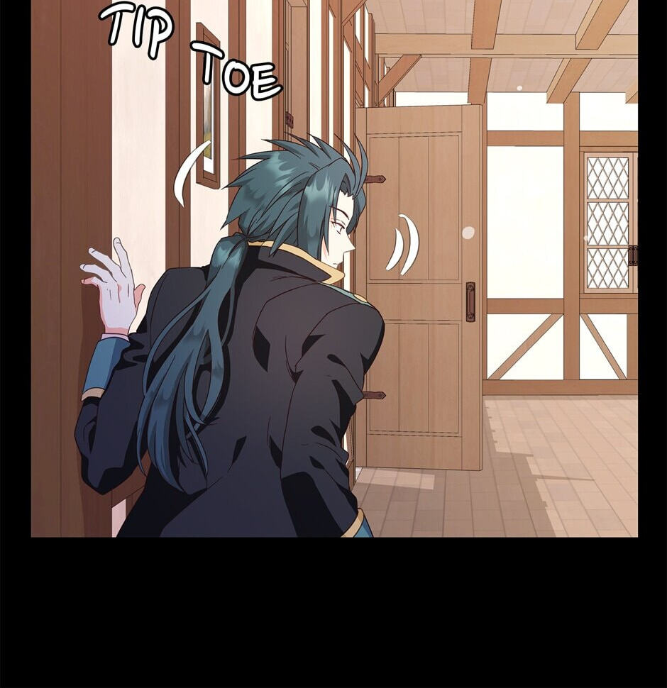 The Events of Romeo