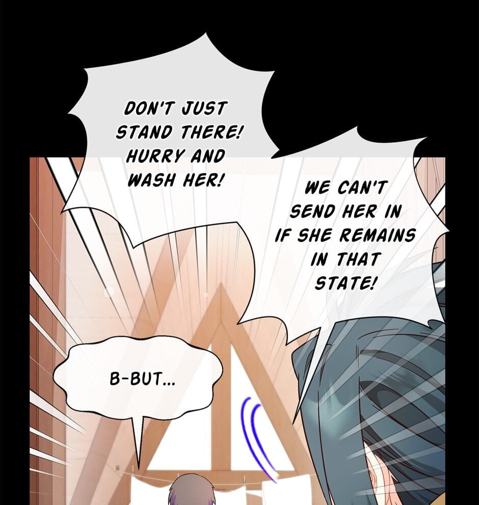 The Events of Romeo