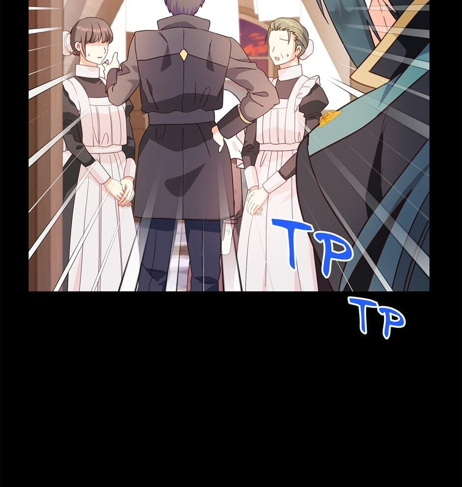 The Events of Romeo