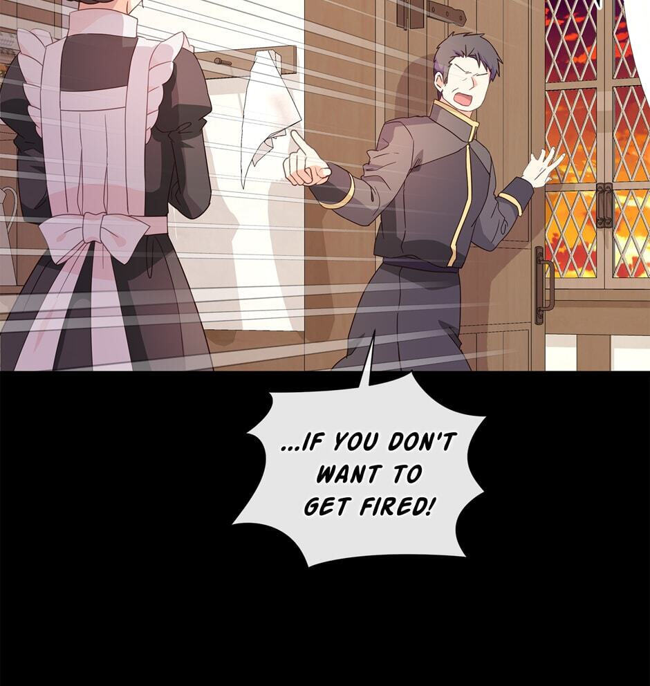 The Events of Romeo