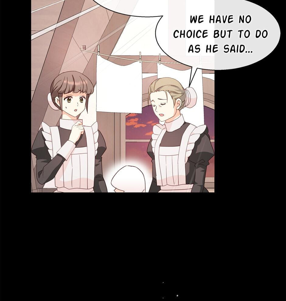 The Events of Romeo