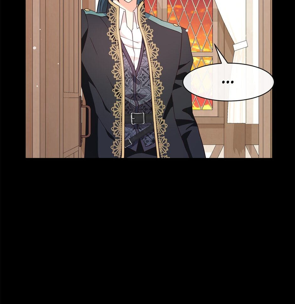 The Events of Romeo