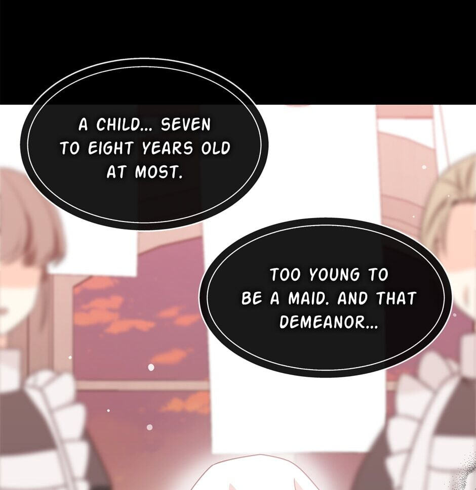 The Events of Romeo