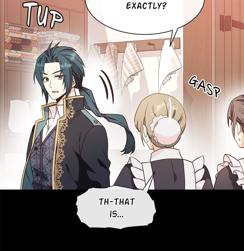The Events of Romeo