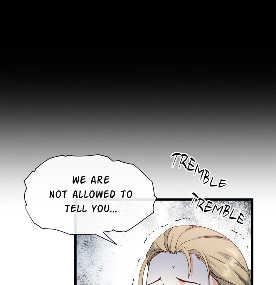 The Events of Romeo