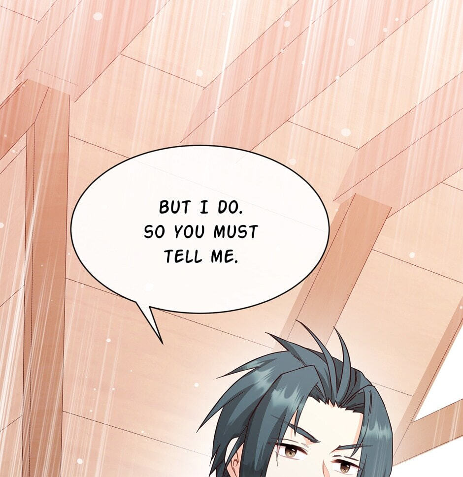 The Events of Romeo