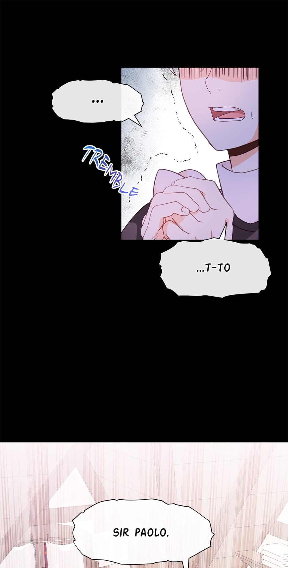 The Events of Romeo