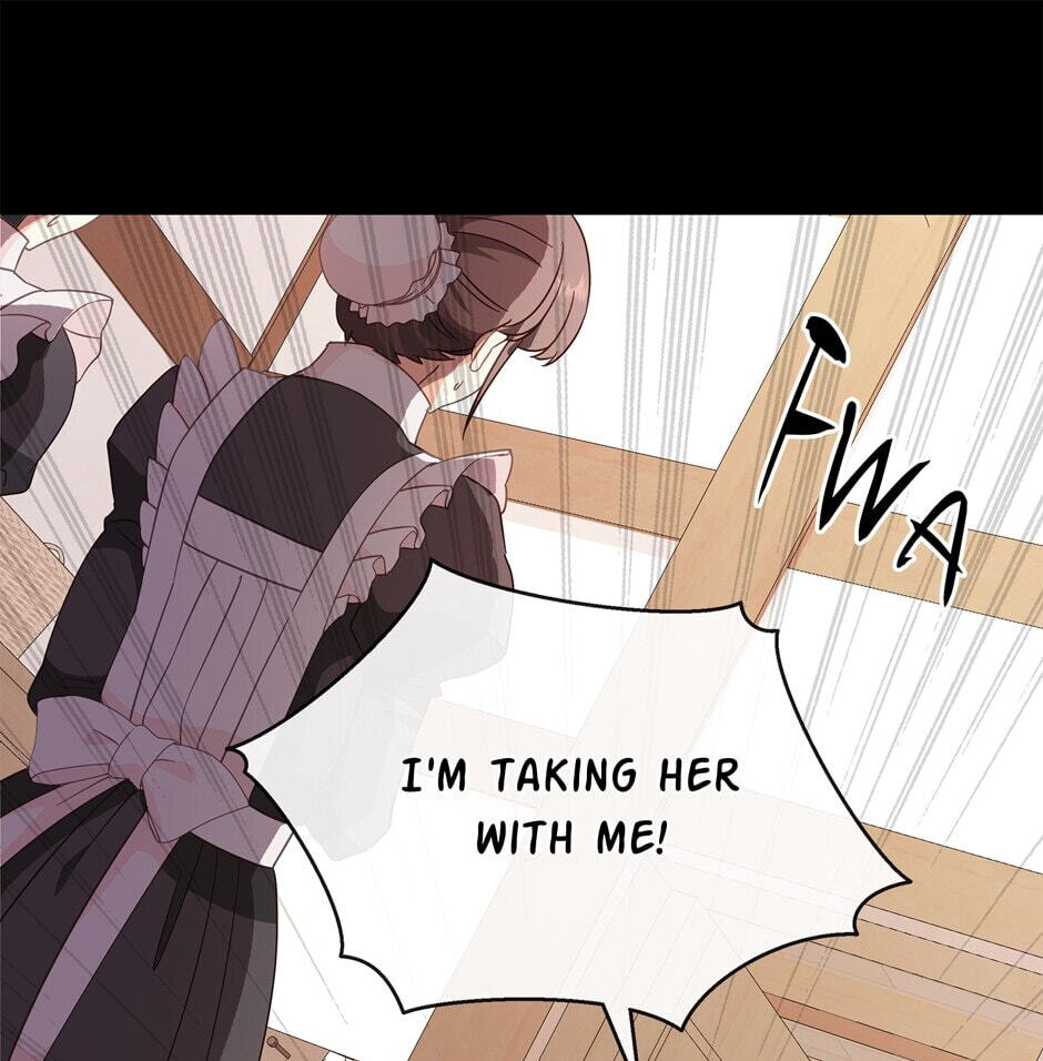The Events of Romeo