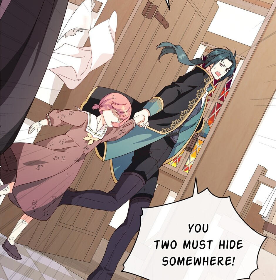 The Events of Romeo