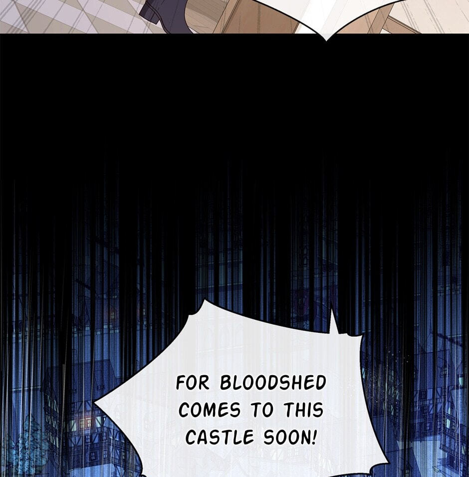 The Events of Romeo