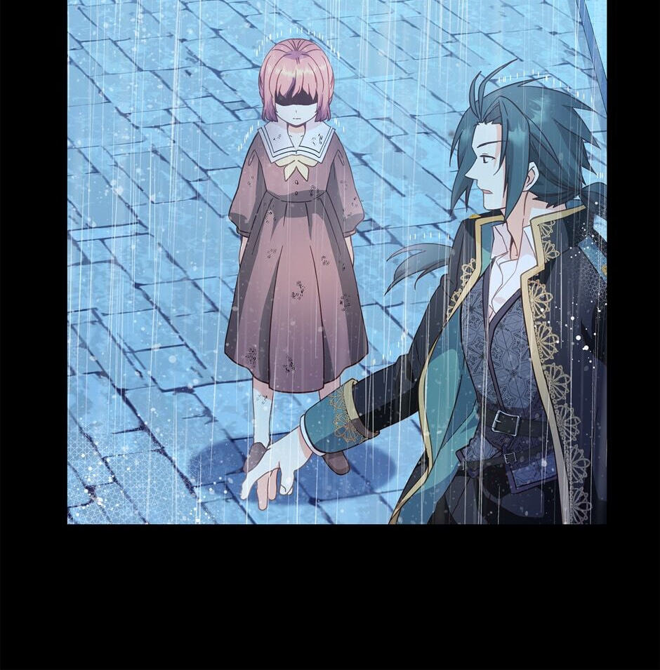 The Events of Romeo