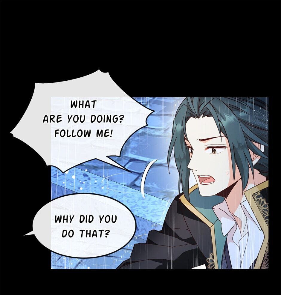 The Events of Romeo