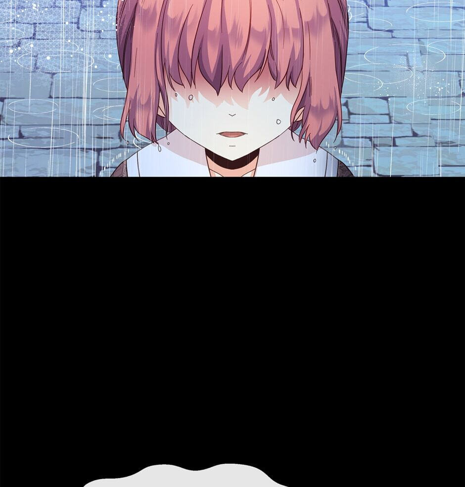 The Events of Romeo