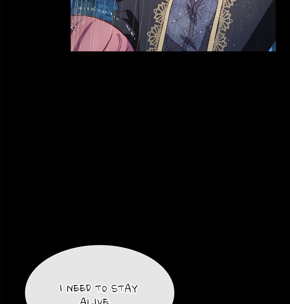 The Events of Romeo