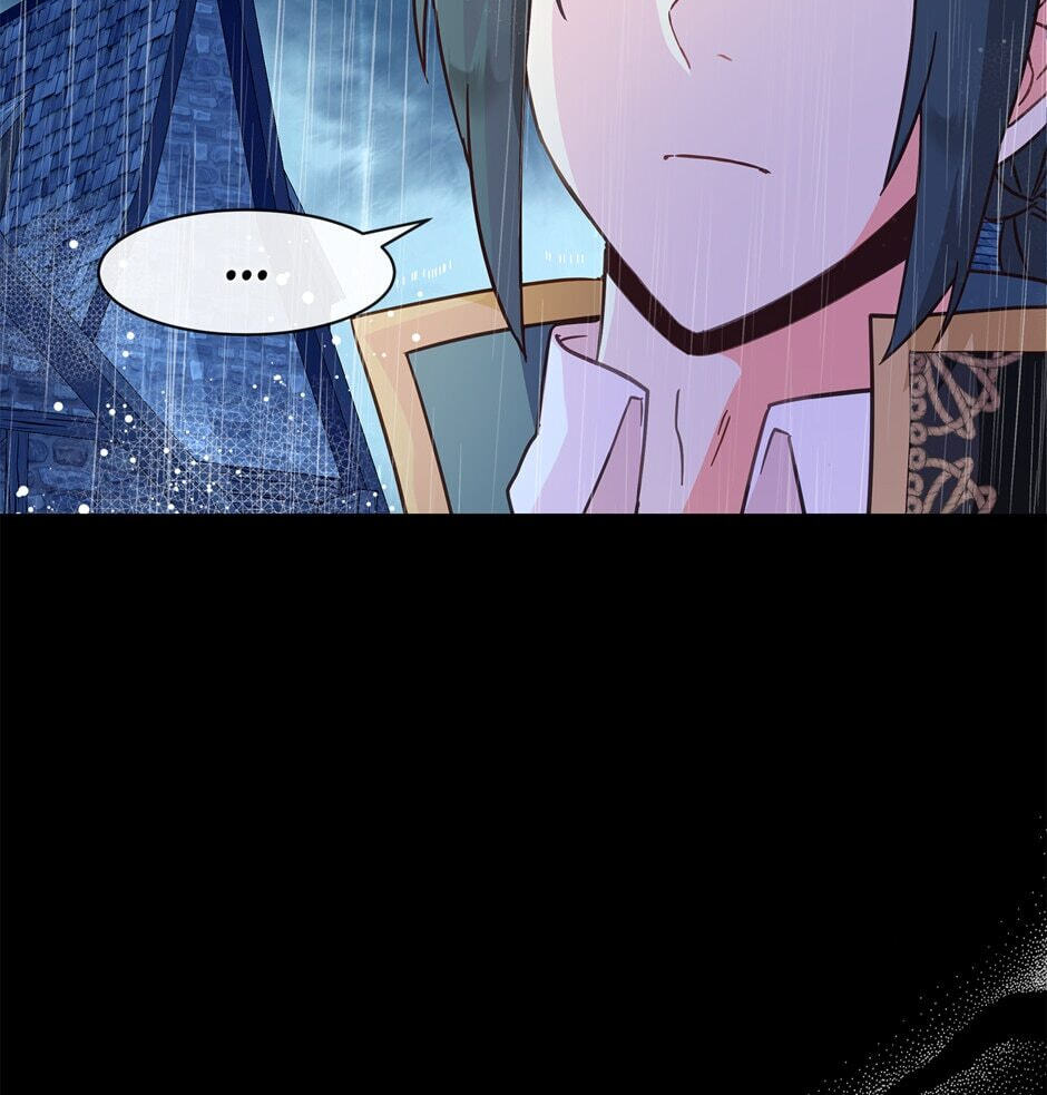 The Events of Romeo