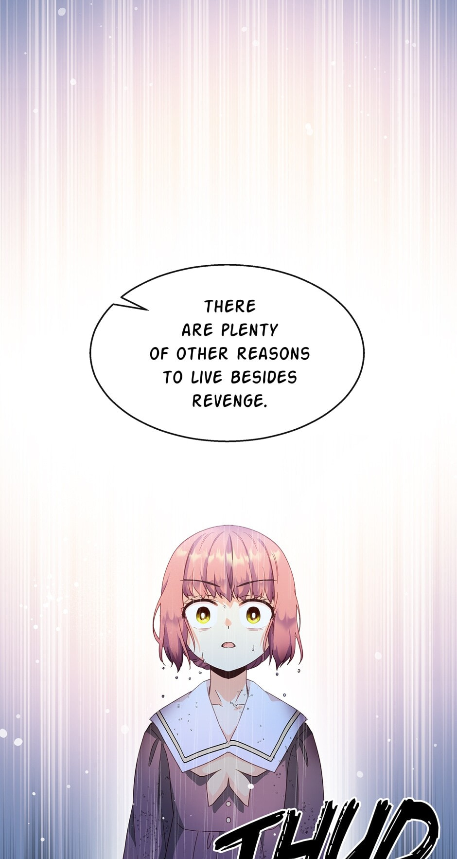 The Events of Romeo
