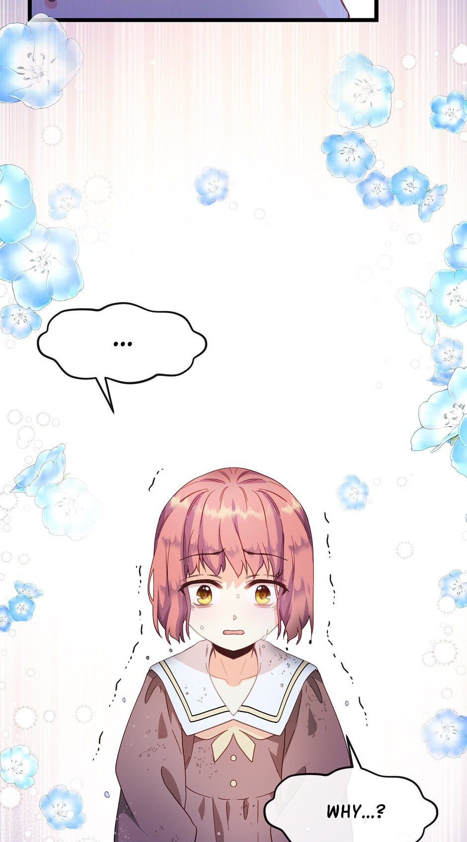 The Events of Romeo