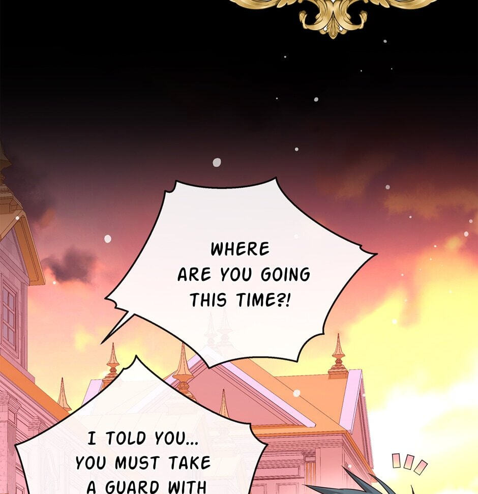 The Events of Romeo