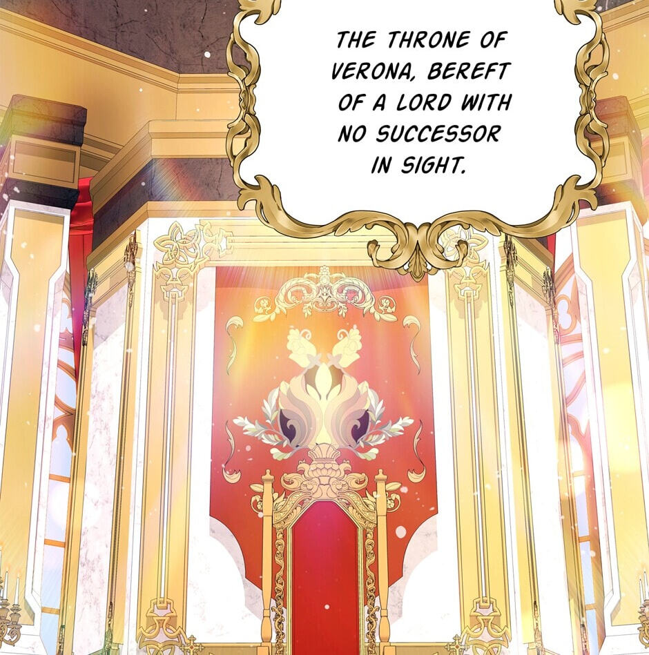 The Events of Romeo