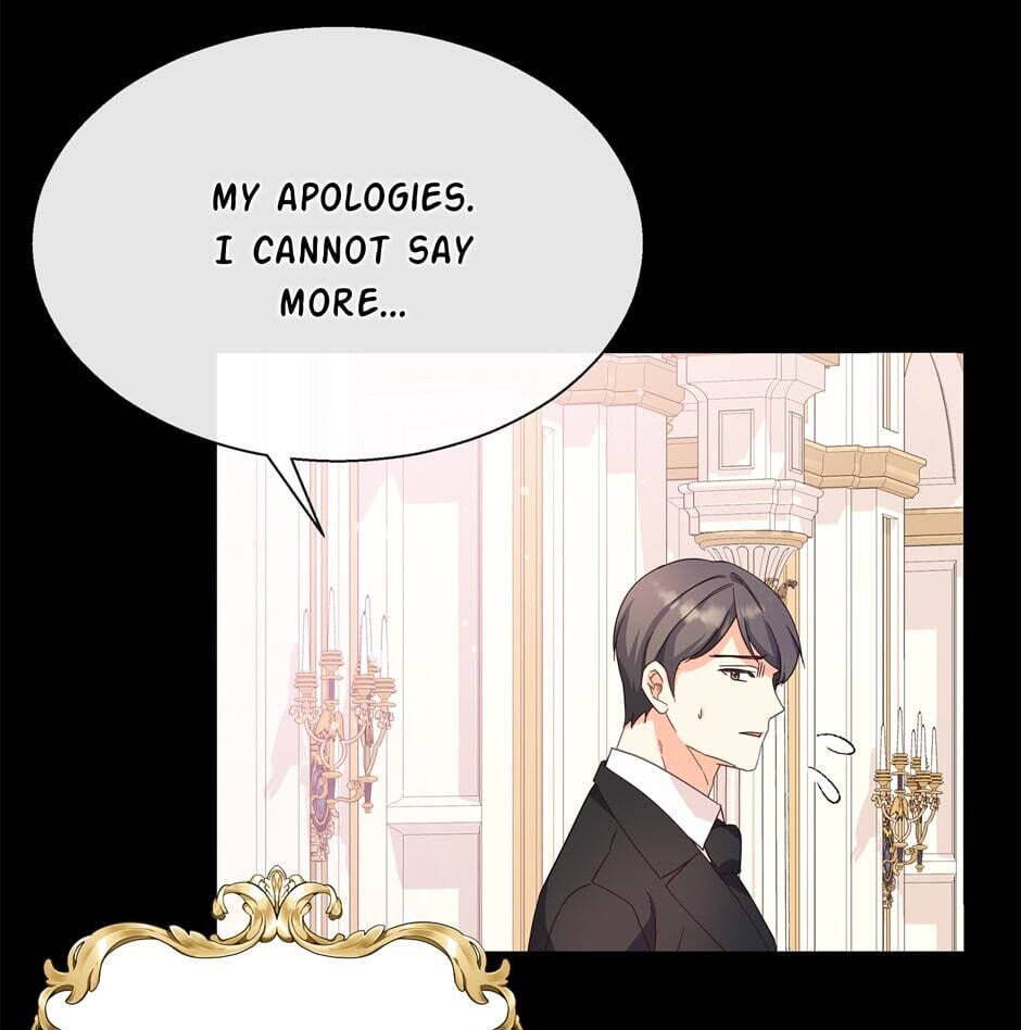 The Events of Romeo